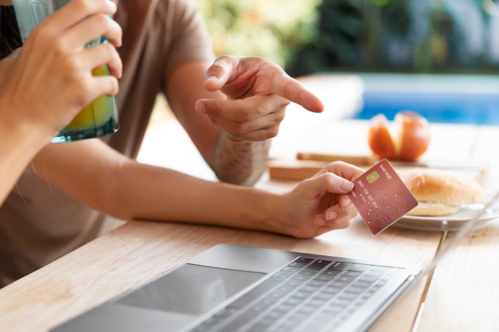 Nhờ tài chính vi mô những người yếu thế trong xã hội đã vực dậy thế nào