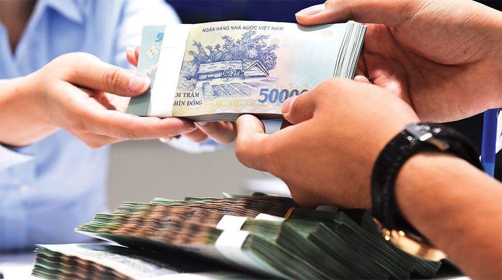 Khoản vay kinh doanh trực tuyến là gì? Những lợi ích và bất lợi của các khoản vay này
Khoản vay Kinh doanh Trực tuyến là gì?